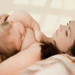 Zoloft and Breastfeeding